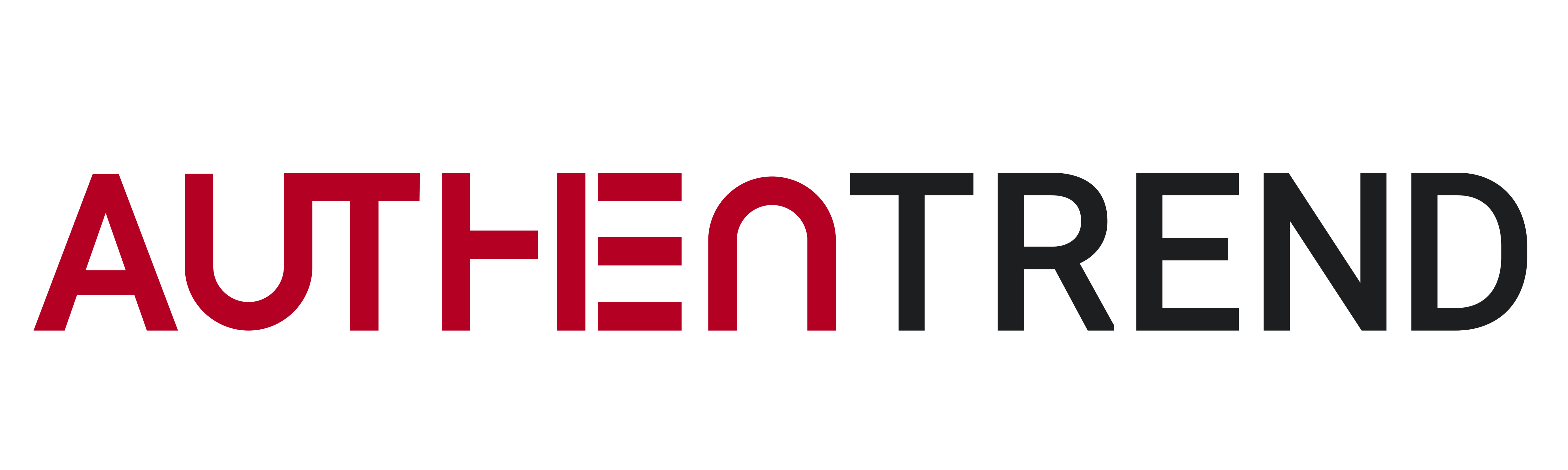 partnership